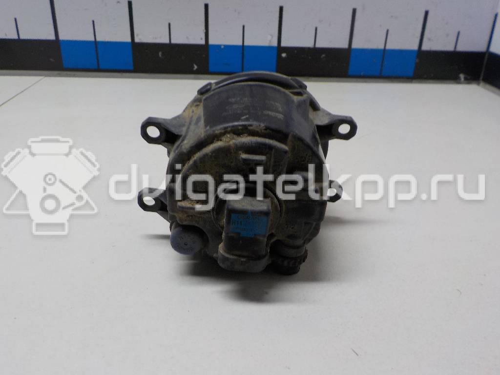 Фото Фара противотуманная левая  812200W040 для Toyota Land Cruiser / Avensis / Prius / Rav 4 / Auris {forloop.counter}}