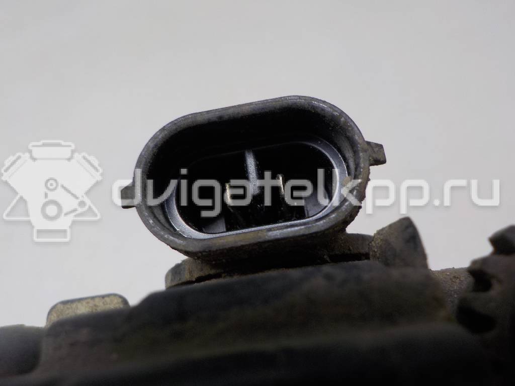 Фото Фара противотуманная левая  812200W040 для Toyota Land Cruiser / Avensis / Prius / Rav 4 / Auris {forloop.counter}}