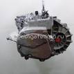 Фото Контрактная (б/у) МКПП для Peugeot / Citroen / Peugeot (Df-Psa) 147 л.с 16V 2.0 л RFJ (EW10A) бензин 223181 {forloop.counter}}