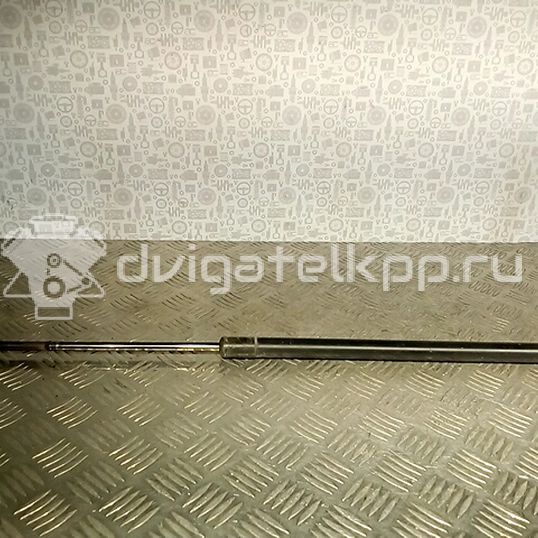 Фото Амортизатор двери багажника  2K0827550A для volkswagen  Caddy 3 (2004-2014)