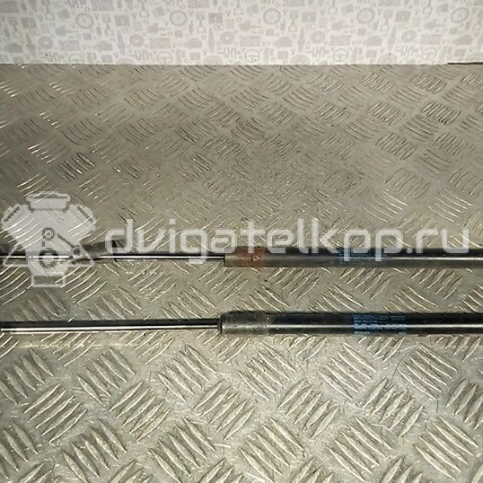 Фото Амортизатор двери багажника  1Z9827550 для Skoda Octavia / Octaviaii 1Z3