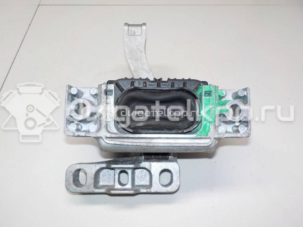 Фото Опора двигателя правая  5Q0199262BE для Volkswagen Golf {forloop.counter}}