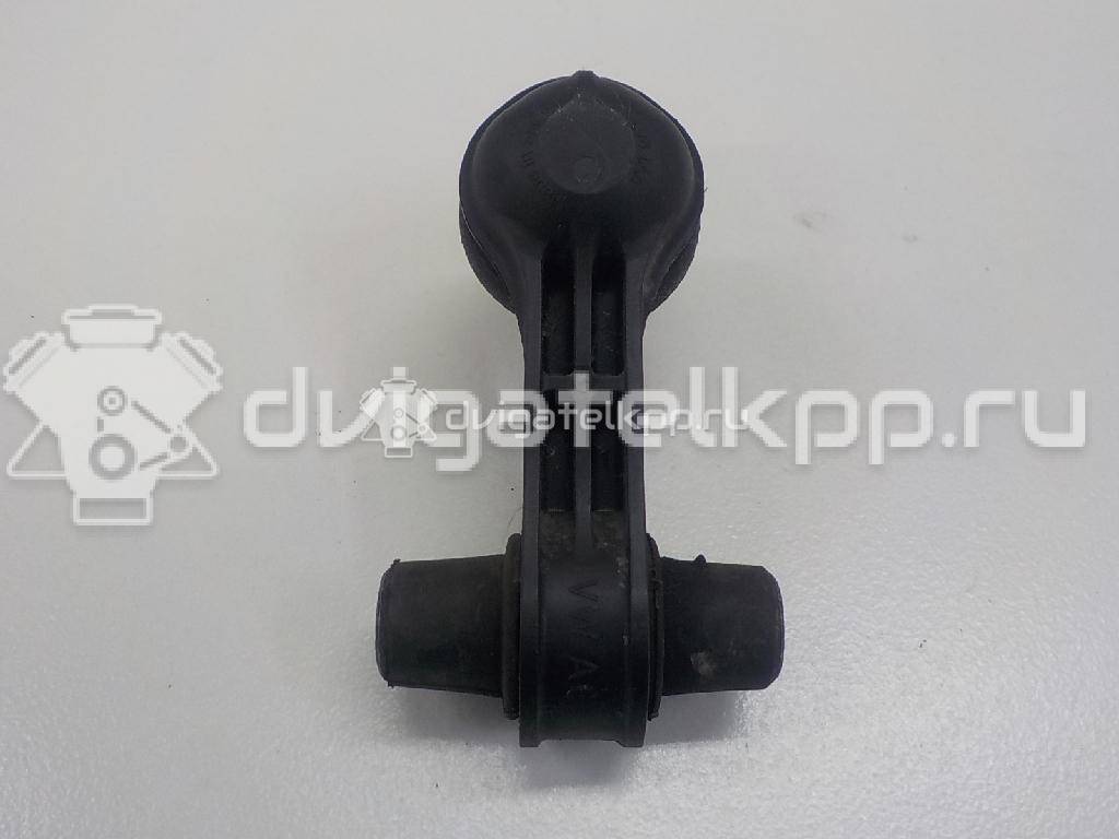 Фото Стойка заднего стабилизатора  5Q0505465A для Volkswagen Tiguan / Touran / Arteon 3H7 / Golf / Passat {forloop.counter}}