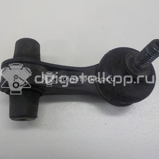 Фото Стойка заднего стабилизатора  5Q0505465A для Volkswagen Tiguan / Touran / Arteon 3H7 / Golf / Passat