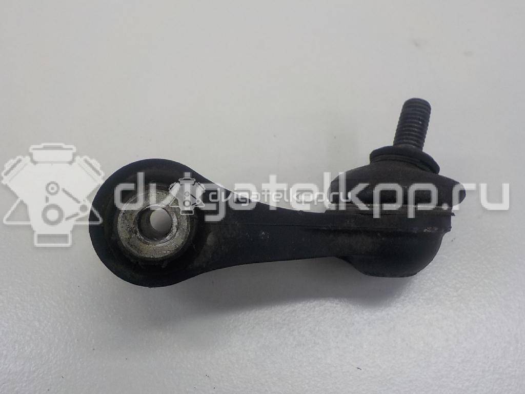 Фото Стойка заднего стабилизатора  5Q0505465A для Volkswagen Tiguan / Touran / Arteon 3H7 / Golf / Passat {forloop.counter}}