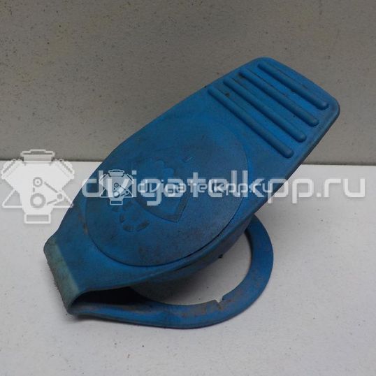 Фото Крышка бачка омывателя  8D0955455 для Volkswagen Scirocco / Tiguan / Touran / Up 121, 122, Bl1, Bl2 / Karmann Ghia 14, 34