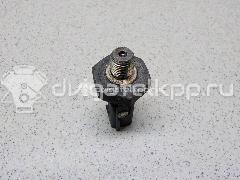 Фото Датчик давления масла  036919081C для Volkswagen Scirocco / Tiguan / Touran / Up 121, 122, Bl1, Bl2 / Amarok S1B {forloop.counter}}