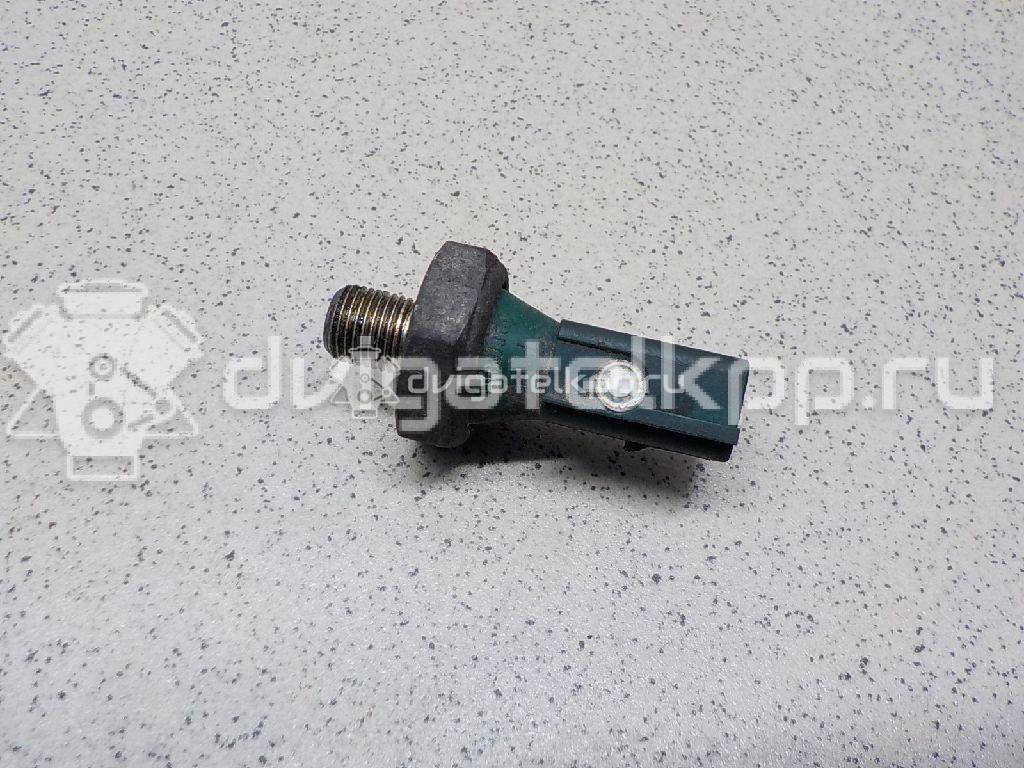 Фото Датчик давления масла  036919081C для Volkswagen Scirocco / Tiguan / Touran / Up 121, 122, Bl1, Bl2 / Amarok S1B {forloop.counter}}