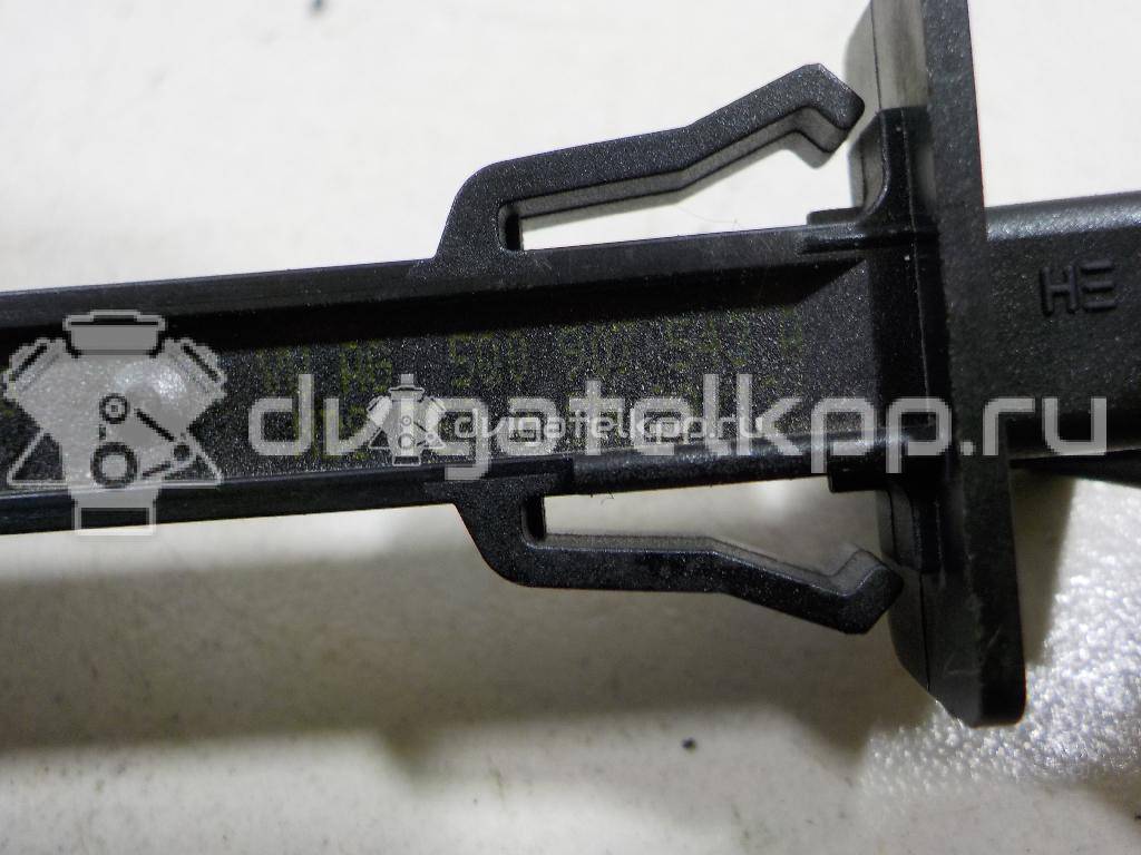 Фото Датчик температуры  5Q0907543A для Volkswagen Tiguan / Touran / Golf / Passat / Crafter {forloop.counter}}