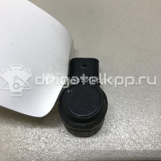 Фото Датчик парковки  1S0919275 для Volkswagen Tiguan / Touran / Up 121, 122, Bl1, Bl2 / Xl1 / Amarok S1B