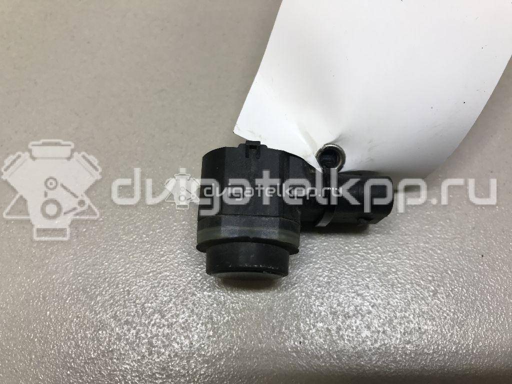 Фото Датчик парковки  1S0919275 для Volkswagen Tiguan / Touran / Up 121, 122, Bl1, Bl2 / Xl1 / Amarok S1B {forloop.counter}}