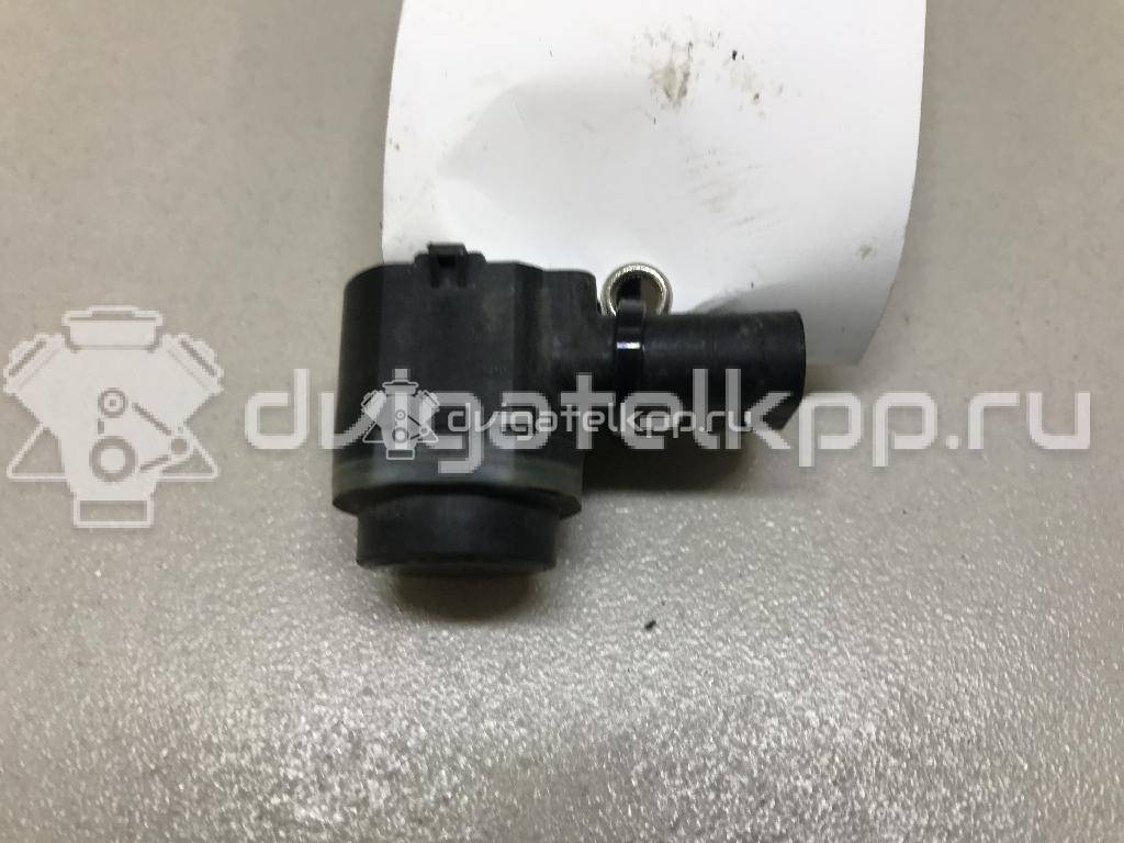 Фото Датчик парковки  1S0919275 для Volkswagen Tiguan / Touran / Up 121, 122, Bl1, Bl2 / Xl1 / Amarok S1B {forloop.counter}}