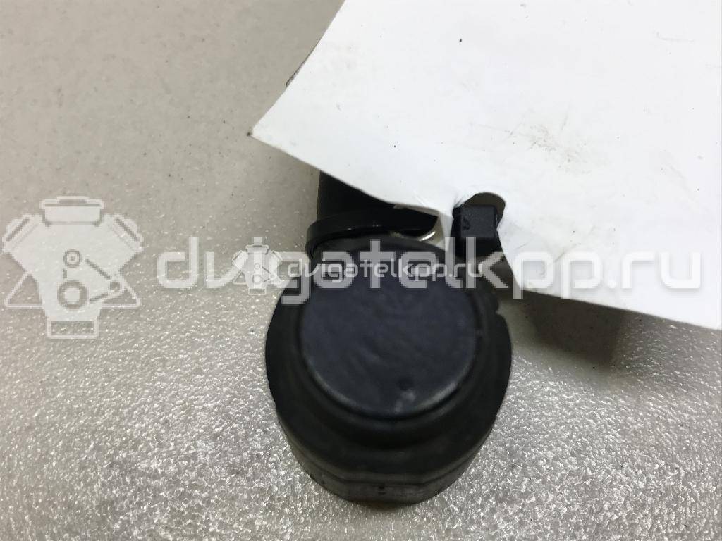 Фото Датчик парковки  1S0919275 для Volkswagen Tiguan / Touran / Up 121, 122, Bl1, Bl2 / Xl1 / Amarok S1B {forloop.counter}}