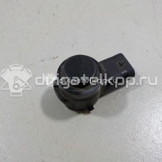 Фото Датчик парковки  5Q0919275 для Volkswagen Scirocco / Touran / Up 121, 122, Bl1, Bl2 / Amarok S1B / Multivan