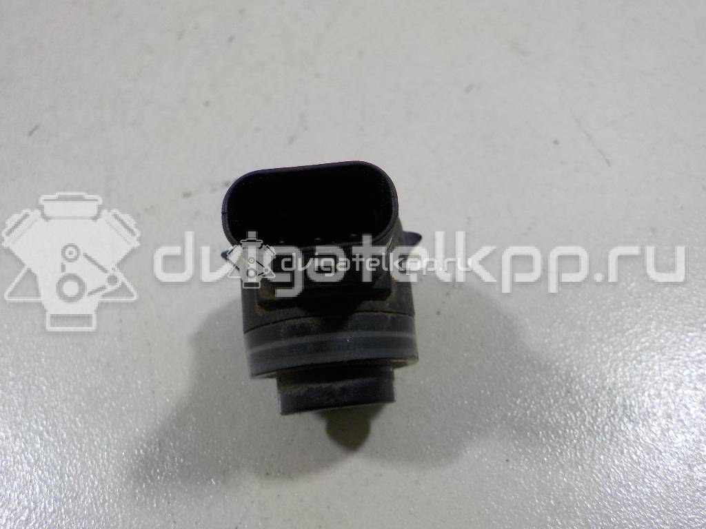 Фото Датчик парковки  5Q0919275 для Volkswagen Scirocco / Touran / Up 121, 122, Bl1, Bl2 / Amarok S1B / Multivan {forloop.counter}}