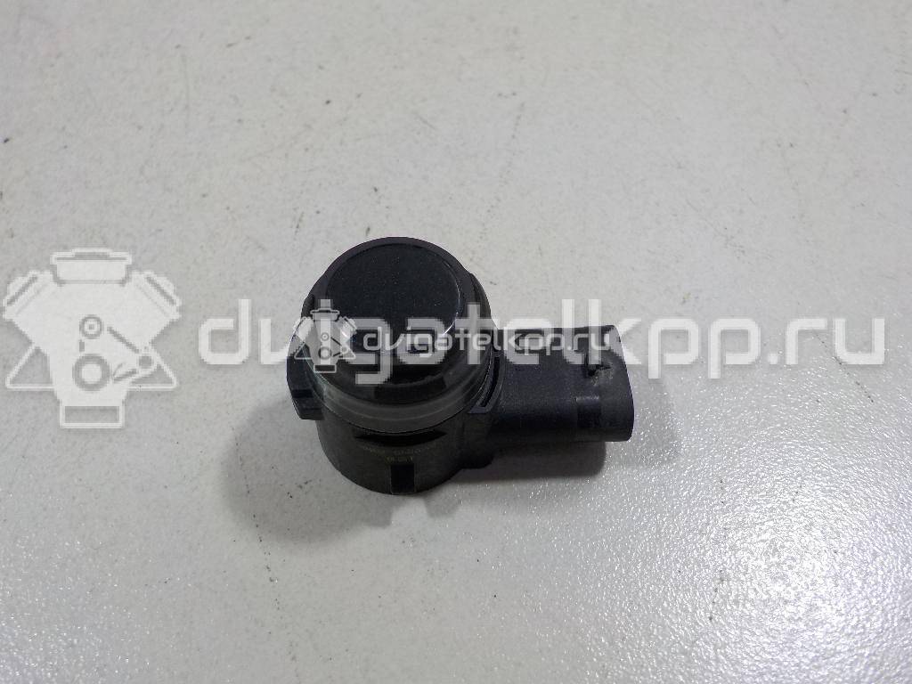 Фото Датчик парковки  5Q0919297A для Volkswagen Scirocco / Touran / Up 121, 122, Bl1, Bl2 / Amarok S1B / Multivan {forloop.counter}}