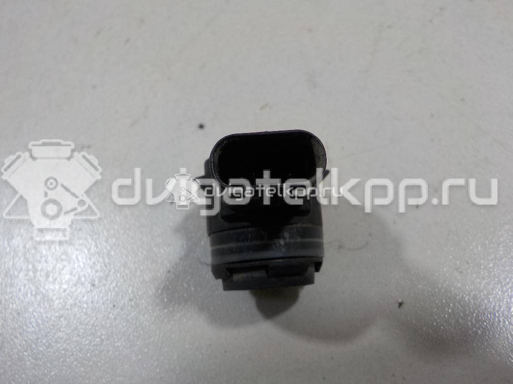 Фото Датчик парковки  5Q0919275 для Volkswagen Scirocco / Touran / Up 121, 122, Bl1, Bl2 / Amarok S1B / Multivan {forloop.counter}}