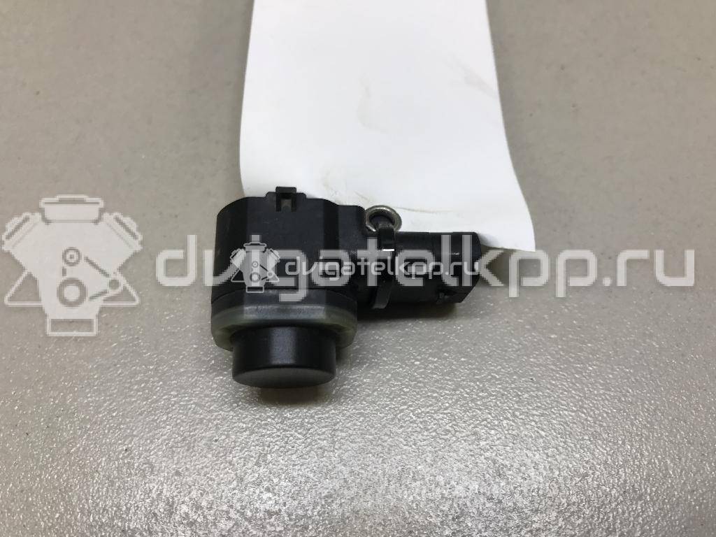 Фото Датчик парковки  1S0919275GRU для Volkswagen Tiguan / Touran / Up 121, 122, Bl1, Bl2 / Xl1 / Amarok S1B {forloop.counter}}