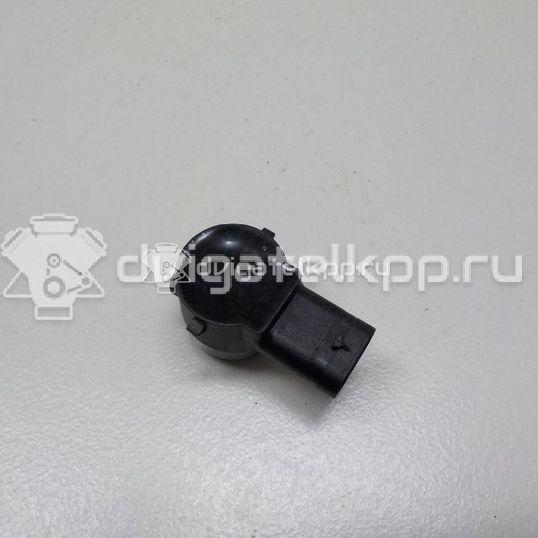 Фото Датчик парковки  5Q0919275B для Volkswagen Scirocco / Touran / Up 121, 122, Bl1, Bl2 / Amarok S1B / Multivan