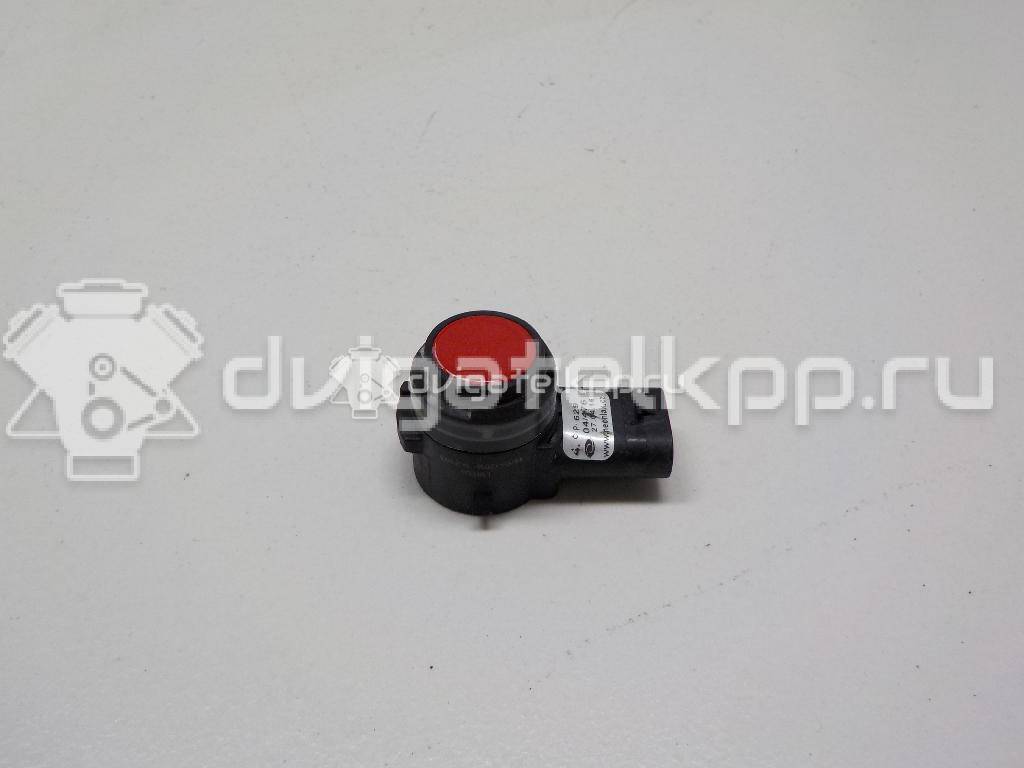 Фото Датчик парковки  5Q0919275B для Volkswagen Scirocco / Touran / Up 121, 122, Bl1, Bl2 / Amarok S1B / Multivan {forloop.counter}}