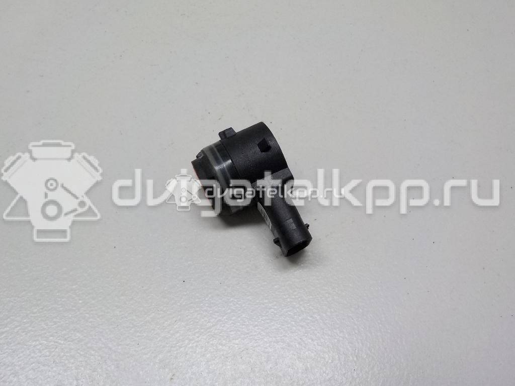 Фото Датчик парковки  5Q0919275B для Volkswagen Scirocco / Touran / Up 121, 122, Bl1, Bl2 / Amarok S1B / Multivan {forloop.counter}}