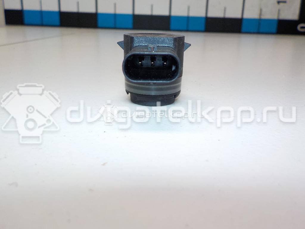 Фото Датчик парковки  5Q0919275B для Volkswagen Scirocco / Touran / Up 121, 122, Bl1, Bl2 / Amarok S1B / Multivan {forloop.counter}}