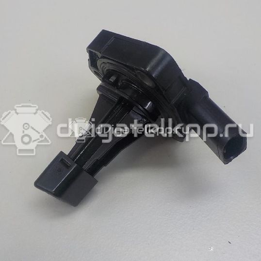 Фото Датчик уровня масла  04L907660C для Volkswagen Scirocco / Tiguan / Touran / Cc / Sharan