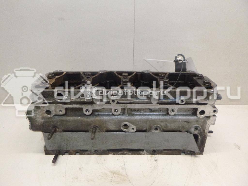 Фото Головка блока  06B103351F для Volkswagen Touran / Bora / Golf / Passat / Caddy {forloop.counter}}