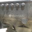 Фото Головка блока  03G103351C для Volkswagen Touran / New Beetle / Bora / Multivan / Sharan {forloop.counter}}