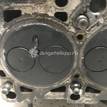 Фото Головка блока  03G103351C для Volkswagen Touran / New Beetle / Bora / Multivan / Sharan {forloop.counter}}