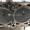 Фото Головка блока  03G103351C для Volkswagen Touran / New Beetle / Bora / Multivan / Sharan {forloop.counter}}