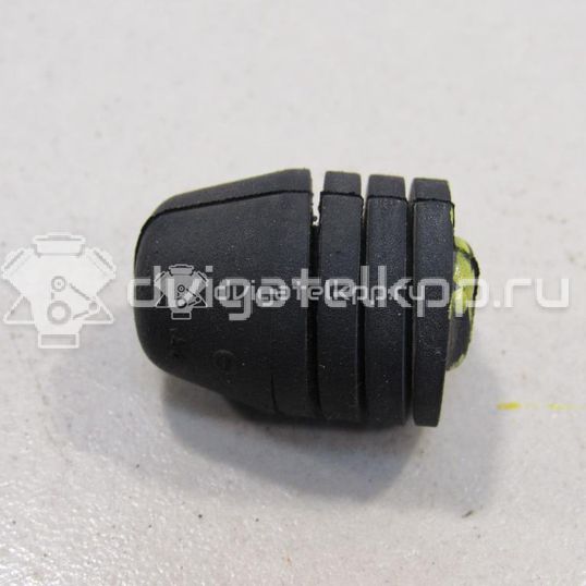 Фото Отбойник капота  867827500A для Volkswagen Bora / Sharan / Lupo 6X1, 6E1 / Golf / Passat