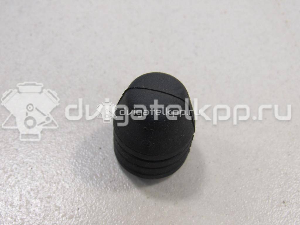 Фото Отбойник капота  867827500A для Volkswagen Bora / Sharan / Lupo 6X1, 6E1 / Golf / Passat {forloop.counter}}