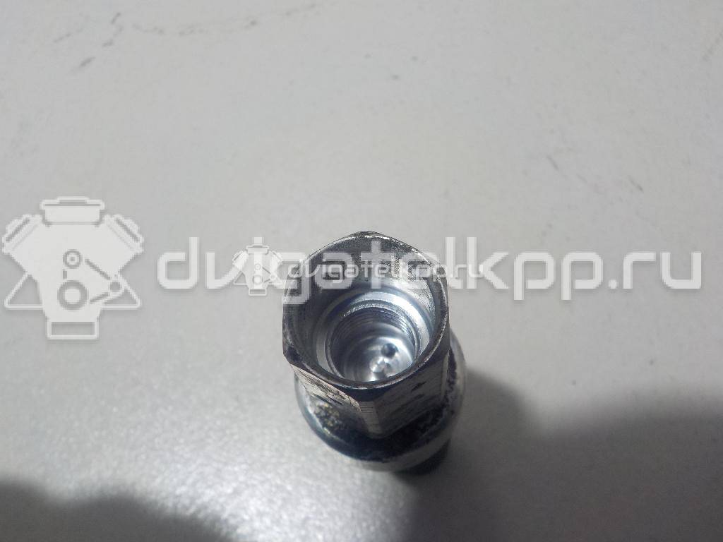 Фото Датчик кондиционера  5K0959126 для Volkswagen Scirocco / Tiguan / Touran / Up 121, 122, Bl1, Bl2 / Amarok S1B {forloop.counter}}