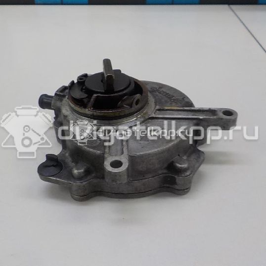 Фото Насос вакуумный  06D145100F для Volkswagen Scirocco / Eos 1F7, 1F8 / Golf / Passat / Polo