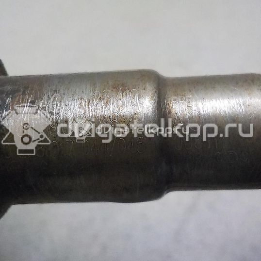 Фото Датчик кислородный/Lambdasonde  06F906262AC для Volkswagen Scirocco / Tiguan / Touran / Up 121, 122, Bl1, Bl2 / Amarok S1B