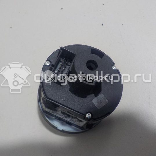 Фото Переключатель света фар  3C8941431C для Volkswagen Scirocco / Tiguan / Touran / Amarok S1B / Multivan