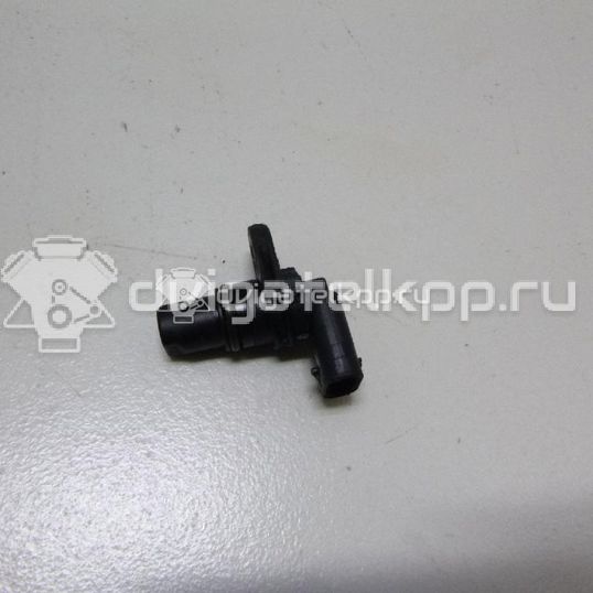 Фото Датчик положения распредвала  07L905163A для Volkswagen Scirocco / Taro / Tiguan / Touran / Amarok S1B