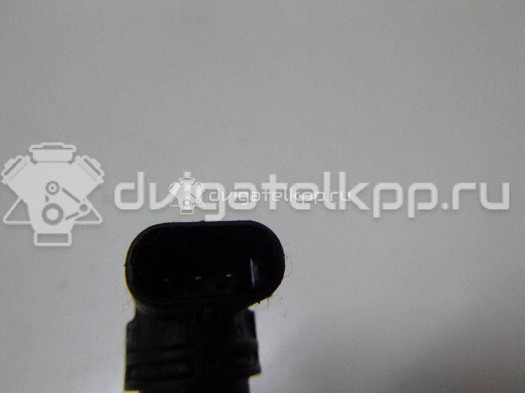 Фото Датчик положения распредвала  07L905163A для Volkswagen Scirocco / Taro / Tiguan / Touran / Amarok S1B {forloop.counter}}