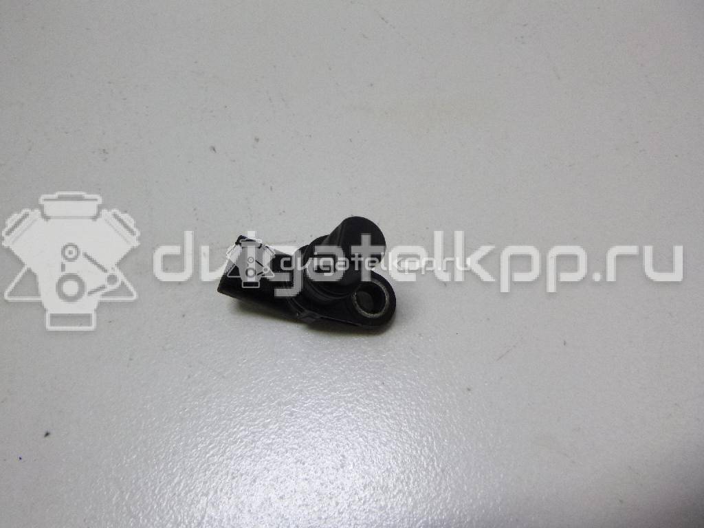 Фото Датчик положения распредвала  07L905163A для Volkswagen Scirocco / Taro / Tiguan / Touran / Amarok S1B {forloop.counter}}