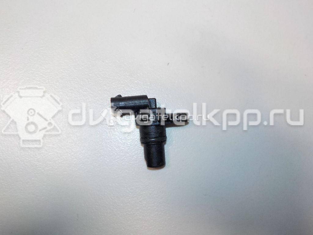 Фото Датчик положения распредвала  07l905163a для Volkswagen Scirocco / Taro / Tiguan / Touran / Amarok S1B {forloop.counter}}