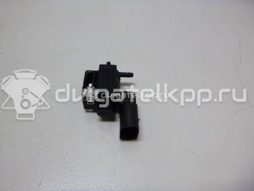 Фото Клапан электромагнитный  037906283C для Volkswagen Scirocco / Tiguan / Polo / Touran / Amarok S1B {forloop.counter}}