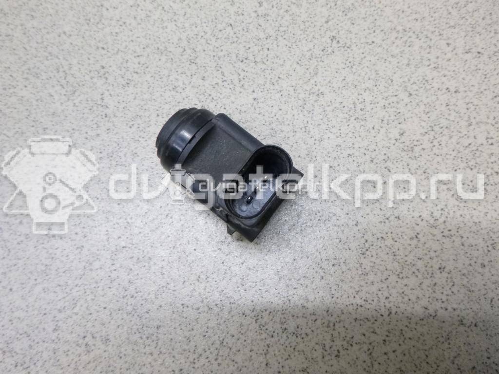 Фото Датчик парковки  1J0919275 для Volkswagen Touran / New Beetle / Bora / Touareg / Eos 1F7, 1F8 {forloop.counter}}