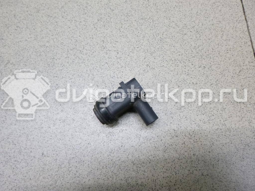 Фото Датчик парковки  1J0919275 для Volkswagen Touran / New Beetle / Bora / Touareg / Eos 1F7, 1F8 {forloop.counter}}