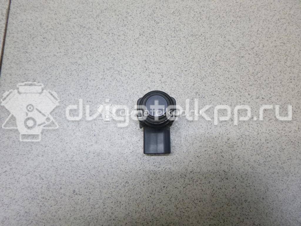 Фото Датчик парковки  1J0919275 для Volkswagen Touran / New Beetle / Bora / Touareg / Eos 1F7, 1F8 {forloop.counter}}