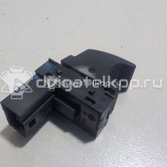 Фото Кнопка стеклоподъемника  7L6959855B для Volkswagen Scirocco / Tiguan / Touran / Amarok S1B / Cc