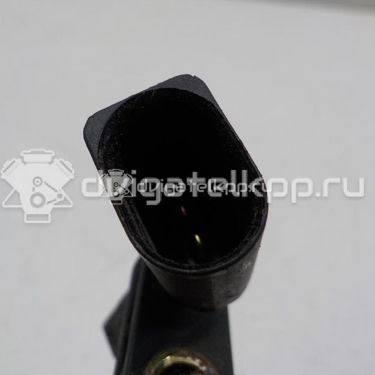 Фото Датчик ABS передний правый  7H0927804 для Volkswagen Scirocco / Tiguan / Touran / Xl1 / Amarok S1B