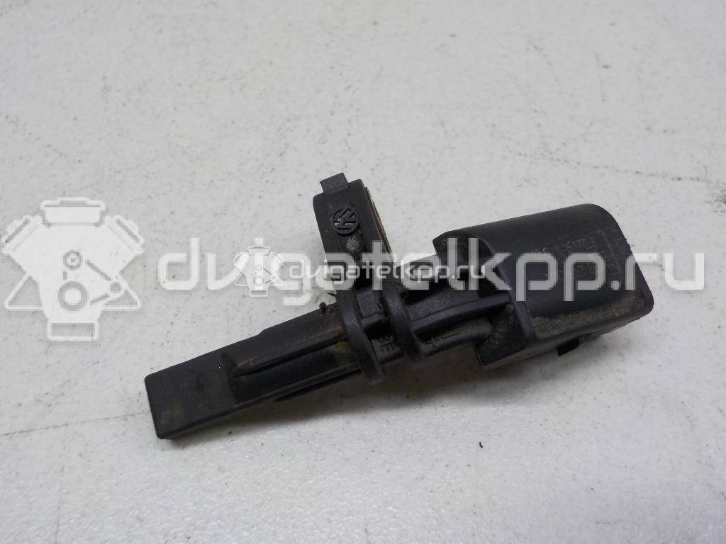 Фото Датчик ABS передний правый  7H0927804 для Volkswagen Scirocco / Tiguan / Touran / Xl1 / Amarok S1B {forloop.counter}}