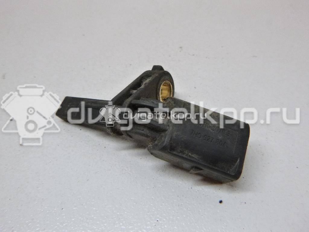 Фото Датчик ABS передний правый  7h0927804 для Volkswagen Scirocco / Tiguan / Touran / Xl1 / Amarok S1B {forloop.counter}}