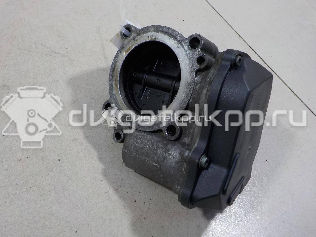 Фото Заслонка дроссельная электрическая  06f133062q для Volkswagen Scirocco / Tiguan / Touran / Amarok S1B / Cc {forloop.counter}}